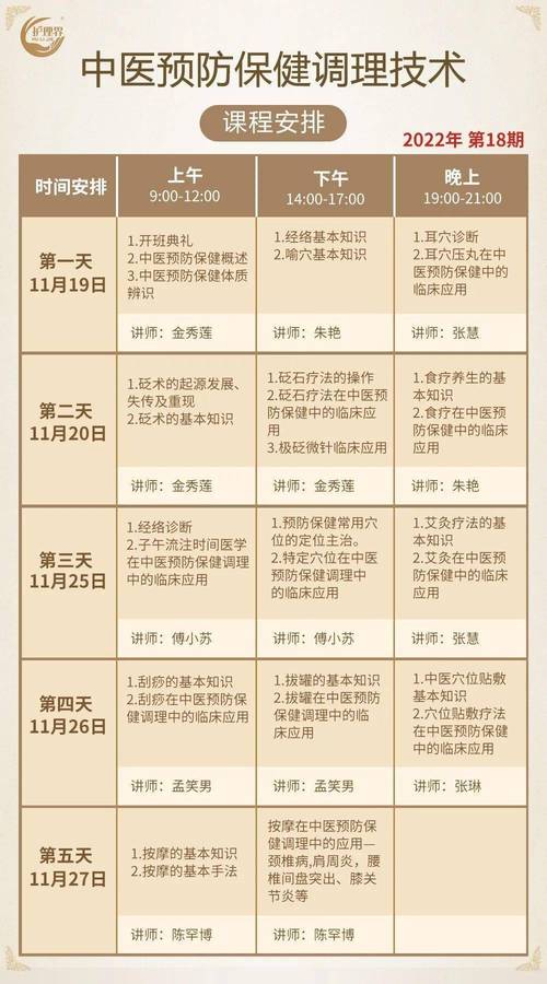 英语高考七选五100篇_高考英语七选五全选一个答案_