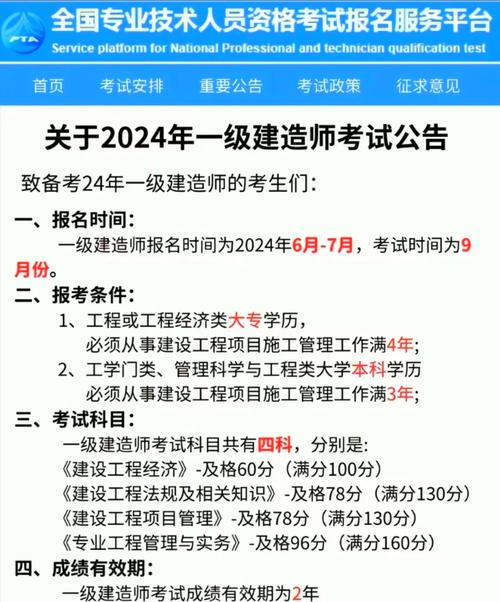 2020年一建查询时间_2024年一建查询_20年一建成绩查询