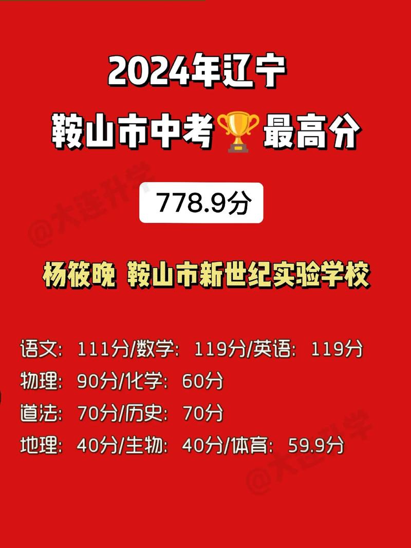 辽宁省2021中考查询_2024年辽宁中考成绩查询_辽宁中考查询成绩入口2021