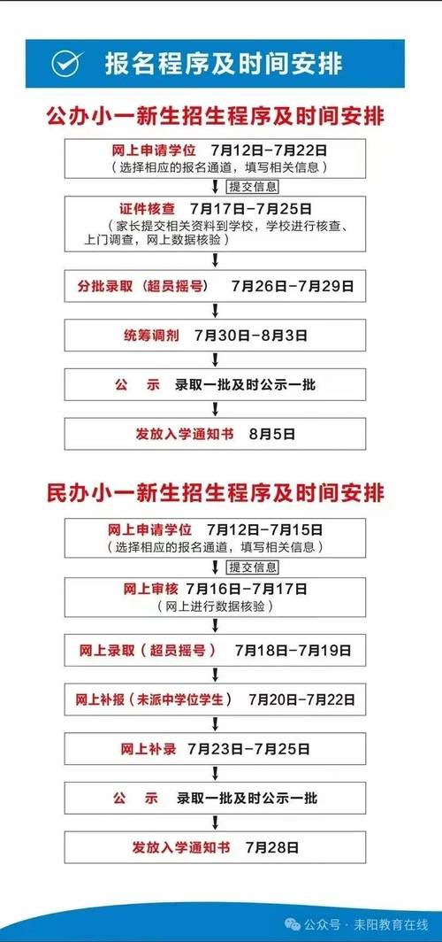 报名时间2021学生_2024年学生报名入口_2020年学生报名时间