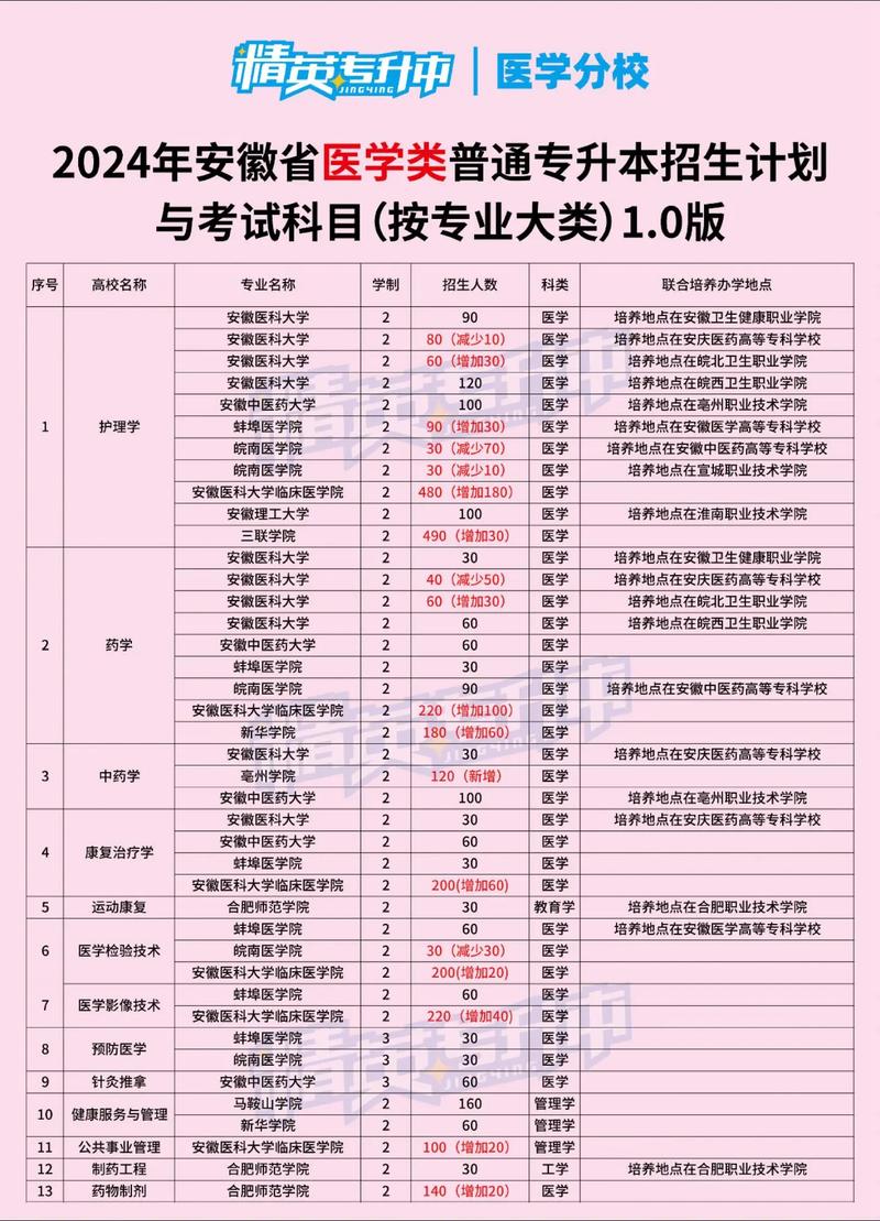 2024年精英专升本_精英专升本曝光_2021精英专升本