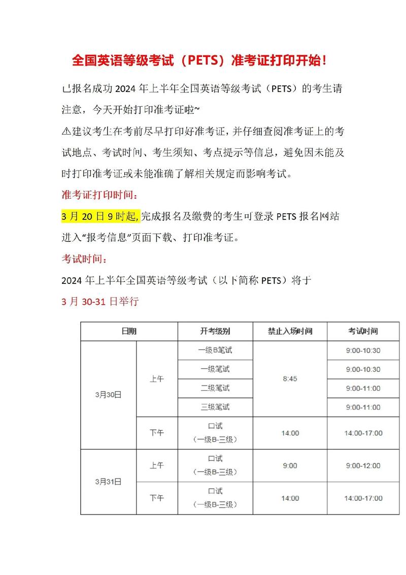 pets成绩查询入口2020_2024年pets5成绩查询_查询成绩年月日不对怎么弄