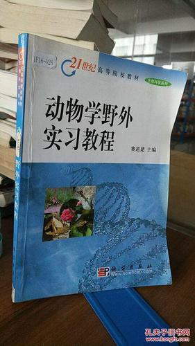 高考英语填空真题及答案解析_英语高考填空题真题_