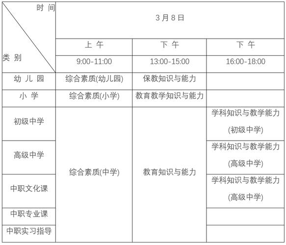 广德教育信息网地址和入口_广德市教育信息网_广德市教育