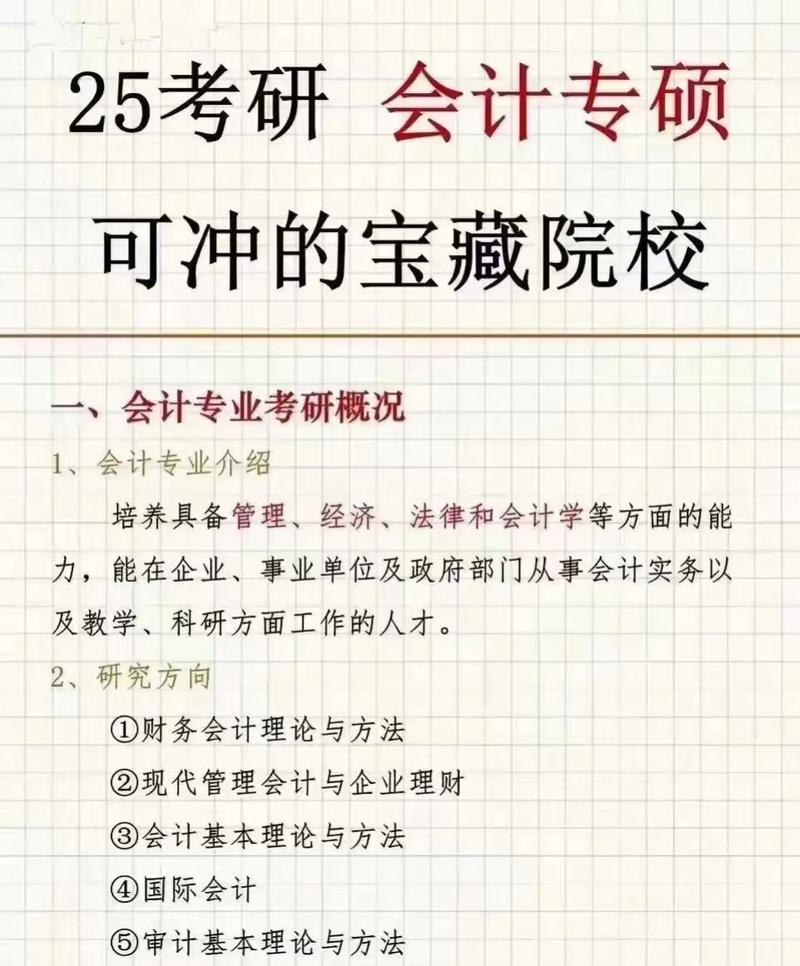 2022年会计硕士_2020会计硕士考试时间_2024年考研论坛 会计硕士