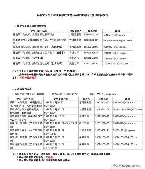 新疆师范大学研究生_2021新疆师范大学研究生院_新疆师大大学研究生处