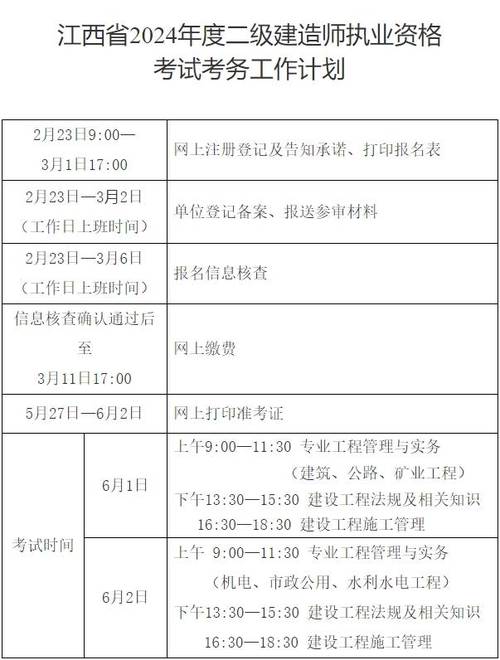 2022报考二建时间_二建报名时间2022年_二建报名时间2021年报名