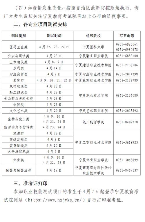 甘肃省高等教育自学考试_甘肃省高等教育自学考试报名_甘肃省高等教育自学考试委员会