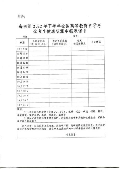 甘肃省高等教育自学考试_甘肃省高等教育自学考试委员会_甘肃省高等教育自学考试报名