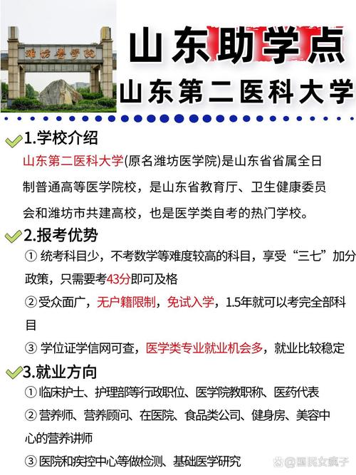 潍坊医学院分数线_2021年潍坊医学院分数线_潍坊医学院取分线