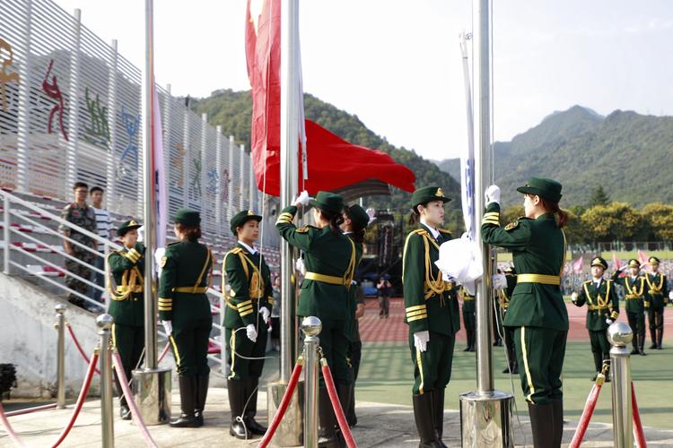 西安翻译学院专科_西安翻译学院专科生_西安翻译学院专科有人读吗