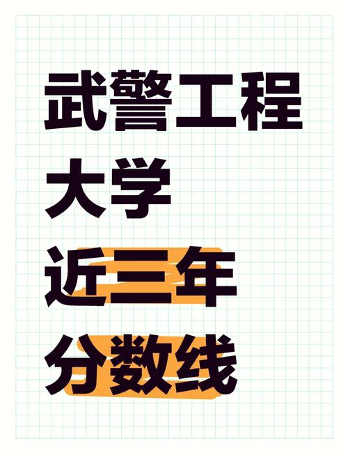 武警西安工程大学地址_西安武警工程大学简历_西安武警工程大学