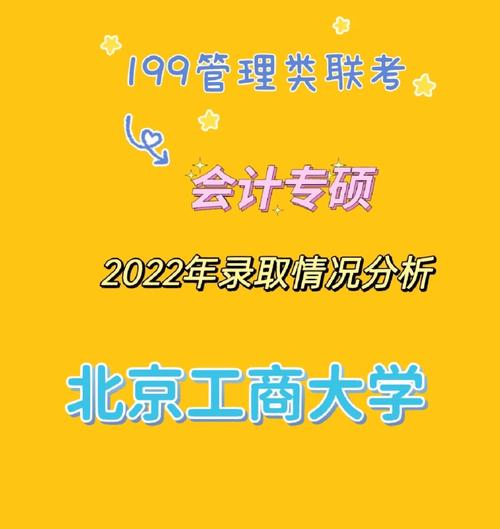 北京工商大学考研交流群_北京工商大学论坛_北京工商大学考研论坛