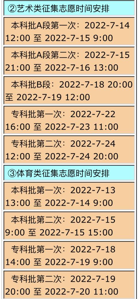 西南大学 分数线_西南大学取分线2019_西南大学大学分数线2021