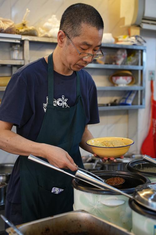 扬州商贸旅游学校招生简章_扬州旅游商贸学校_扬州商贸旅游学校怎么样