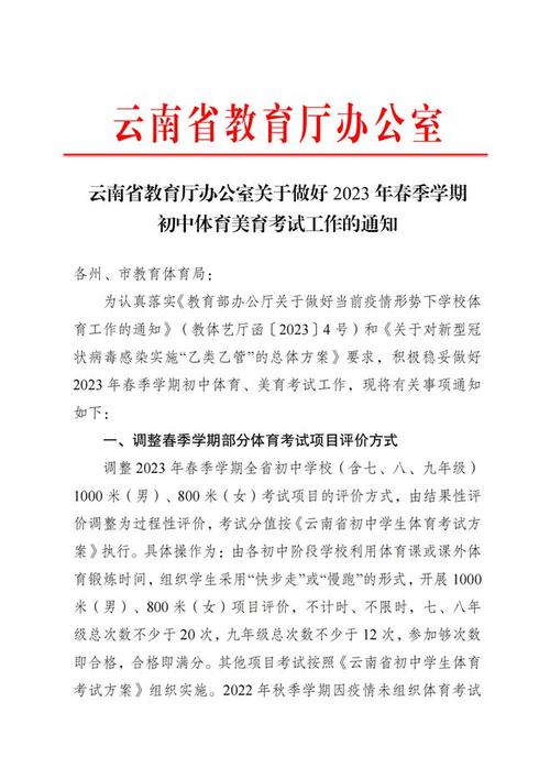 云南省中考成绩查阅_云南中考成绩哪里查询_云南省中考成绩查询