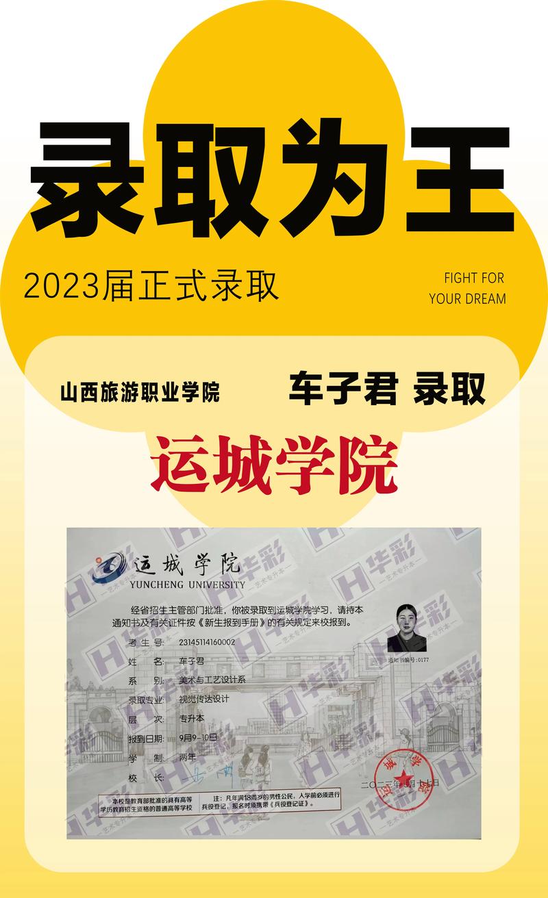 运城学院专业录取分数线_运城学院录取分数线_运城学院2020录取分数线