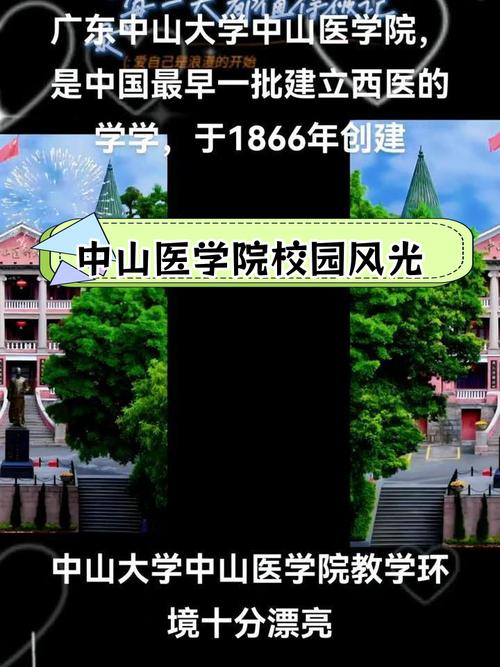 工商管理专业大学排名_工商管理专业大学排名_工商管理专业大学排名