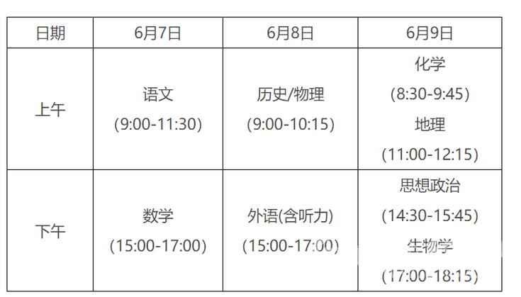 江苏公务员考试报名时间_江苏公务员啥时报名_公务员考试时间江苏省