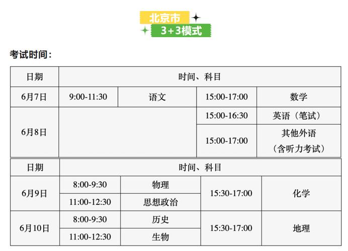 江苏公务员啥时报名_公务员考试时间江苏省_江苏公务员考试报名时间