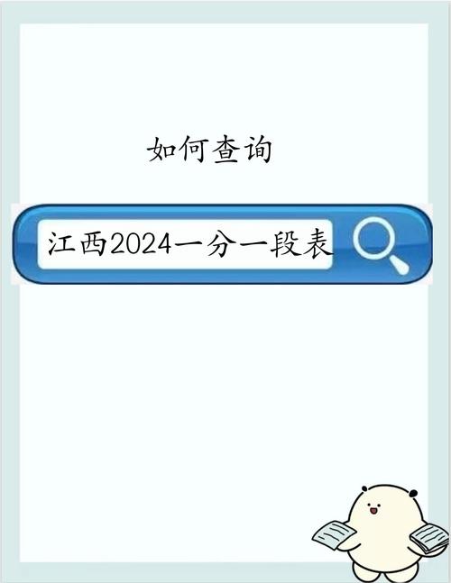 江西高考成绩出分时间_江西高考成绩出炉_江西高考成绩什么时候出