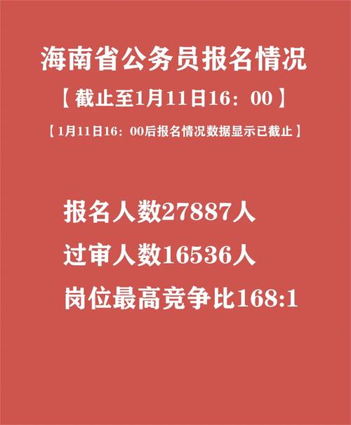 公务员考试网江西省_公务员考试报名入口官网江西_江西公务员考试报名入口