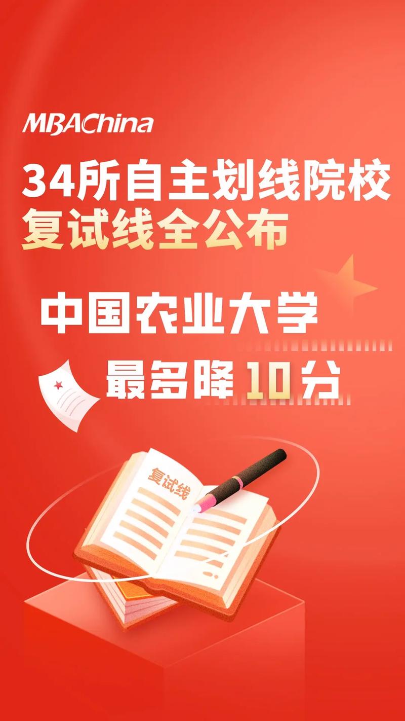 中国农业录取分数线2021_中国农业大学全国录取分数线_中国农业大学录取分数线