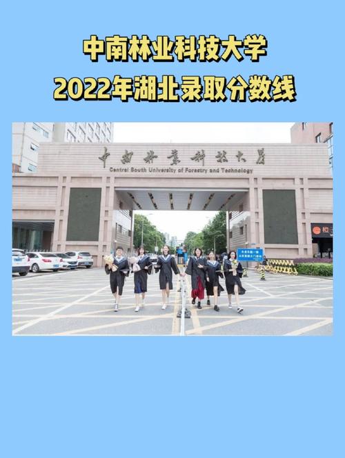 中南林业科技大学分数线_中南林业科技大学去年分数线_林业科技分数中南线大学多少