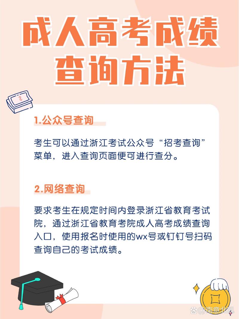 查询浙江专升本成绩的网站_浙江考试院专升本成绩查询_浙江专升本成绩查询