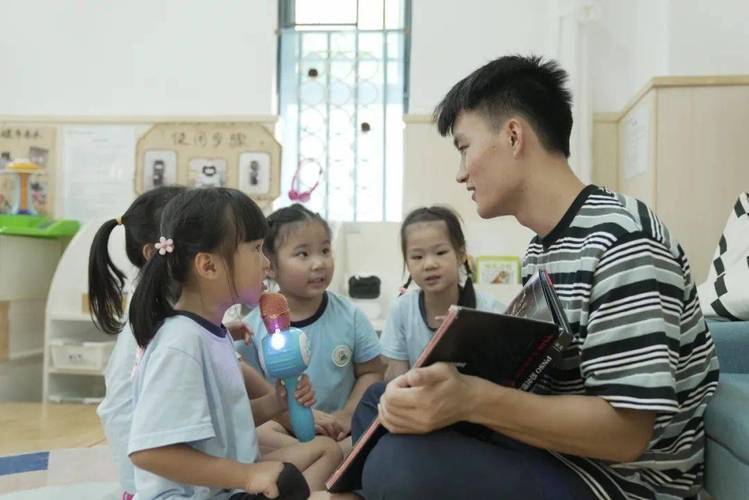 郑州幼师培训学校速成班_郑州幼教培训_郑州幼师培训学校