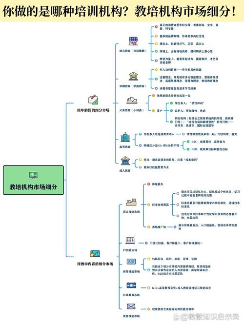 北大附中成都新津实验学校_成都市新津区北大附中_北大附中成都新津实验学校