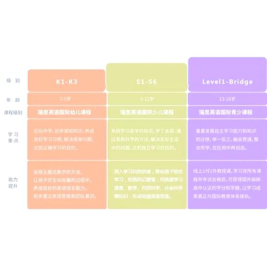 北大附中成都新津实验学校_成都市新津区北大附中_北大附中成都新津实验学校