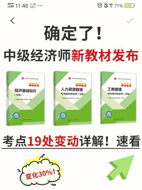 中级经济师书本_2021年中级经济师考试书籍_中级经济师考试用书