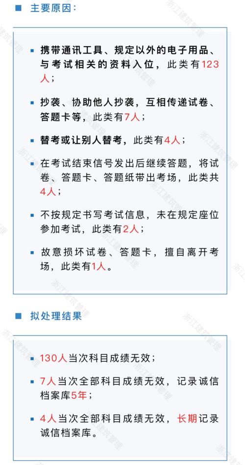 建造师考试试卷_全国二级建造师考试试题_建造考试师试题全国一样吗