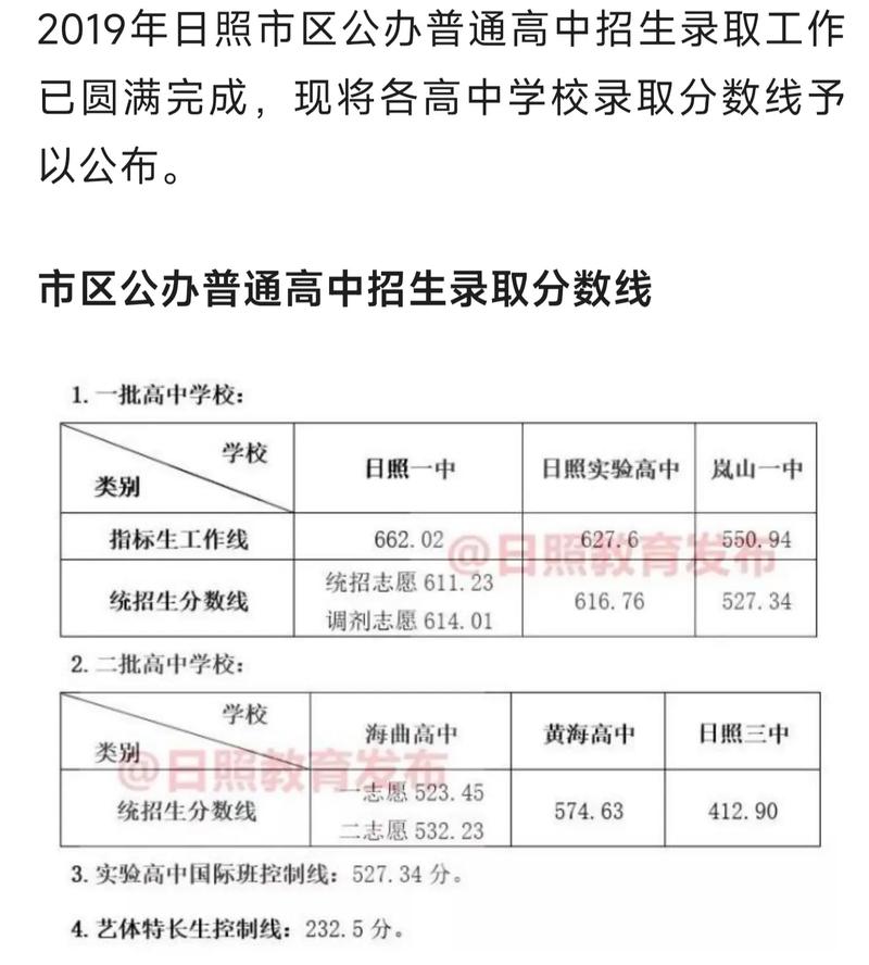 信息技术中招考试_中学信息技术试题及答案_中学信息技术考试网