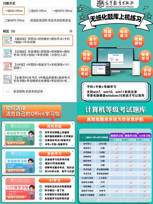 全国计算机等级考试的成绩_全国计算机考试出成绩_全国计算机等级考试成绩