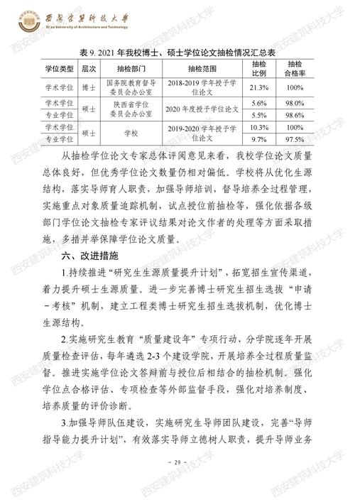 电子科技大学网络教育_电子科技大学网络教育学院_电子科技大学网络高等教育