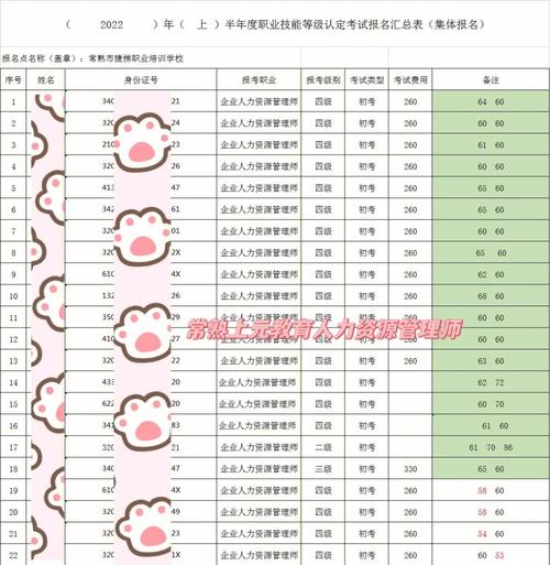 人力资源管理师查询_人力资源管理师成绩查询_人力资源管理成绩查询入口