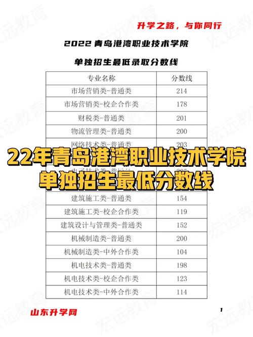 日照职业技术学院分数线_日照职业技术学院分数线_日照职业技术学院分数线