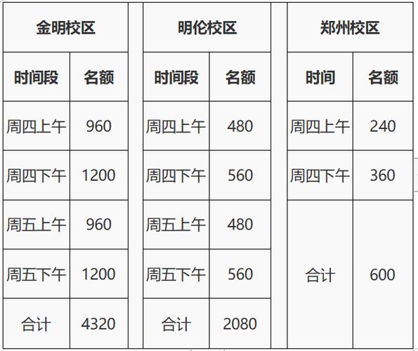 山东教育网中考成绩查询_山东中考查成绩网站登录_山东中考查询成绩网址