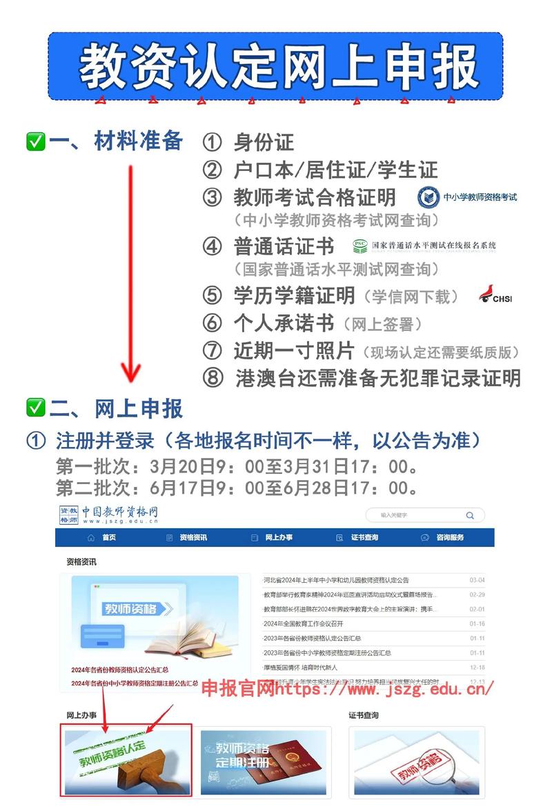 山东省报考教师资格证_山东教资报考入口网址_山东教师资格证报名入口