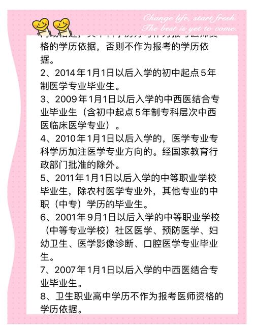 执业助理医师资格考试成绩查询_执业助理医师考试成绩查询入口_执业助理医师考试成绩查询