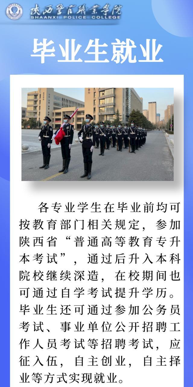 陕西警官职业学院分数线_陕西警官学院录取分数线多少_陕西警官学校的录取分数线