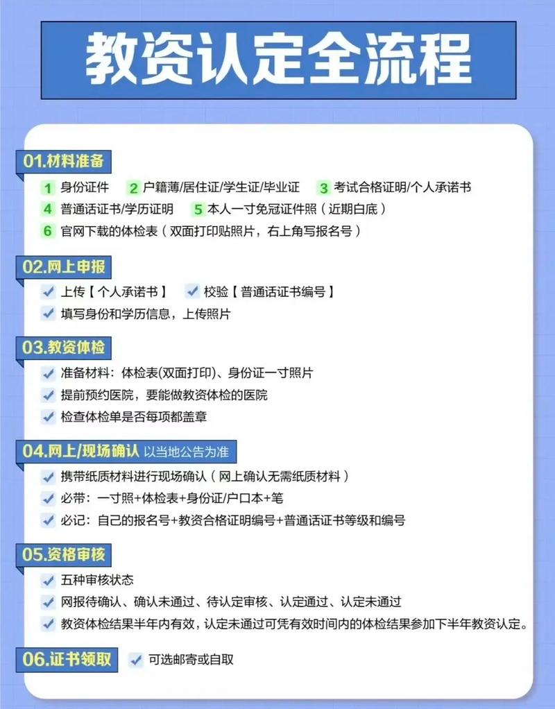 中小学生教师资格证考试网_中小教学资格证报名入口_中小学教师资格证网址官方网址