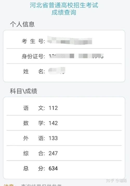 北京高考成绩公布时间_高考成绩什么时候出北京_高考公布成绩北京时间怎么算