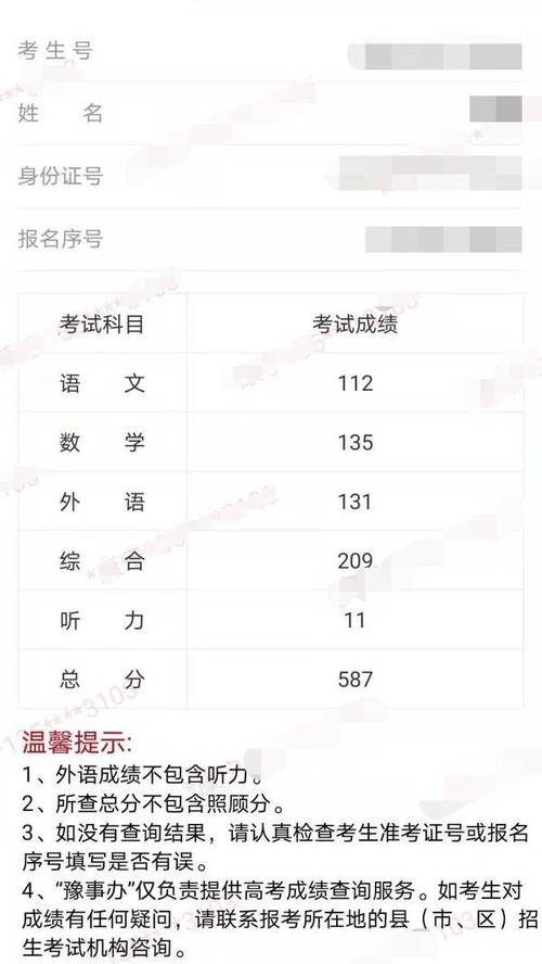 查分系统成绩查询入口_入口查询成绩查分系统怎么查_入口查询成绩查分系统登录