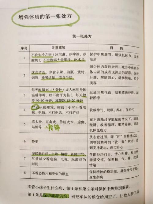 黑龙江医科大学研究生院官网_黑龙江中医药大学研究生院_黑龙江医科大学研究生招生简章