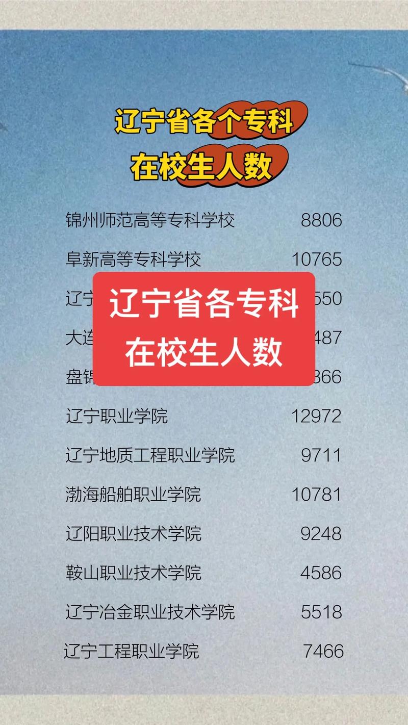 辽宁交通高等专科学校_辽宁交通高等专科学校edu_辽宁交通专科学校在哪