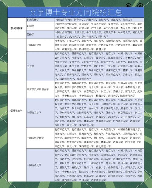 兰州交通大学博文学院又名叫啥_兰州交通大学博文学院_兰州交大博文学院简介