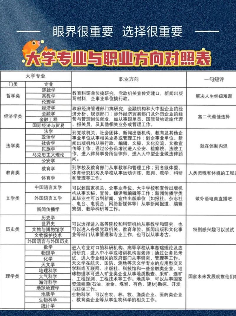 华南大学理工大学广州学院学费_华南理工大学广州学院收费标准_华南理工大学广州学院学费